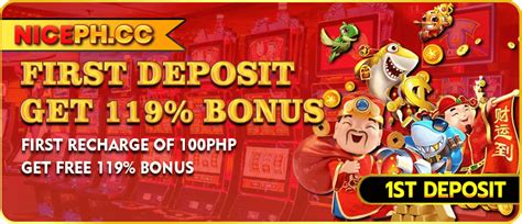 PXBet88: Register Now! Get Your Free P1000 Bonus! Play Now.